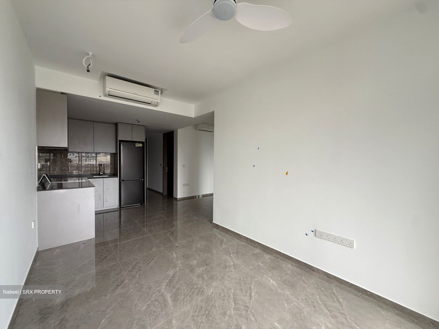 Norwood Grand (D25), Apartment #625499651